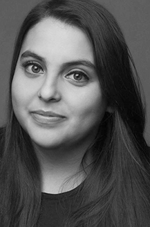 Hello, Broadway! Meet the Cast of HELLO, DOLLY!, Opening Tonight Image