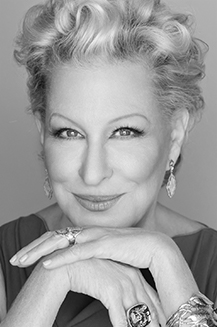 Hello, Broadway! Meet the Cast of HELLO, DOLLY!, Opening Tonight Image