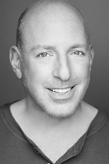 Hello, Broadway! Meet the Cast of HELLO, DOLLY!, Opening Tonight Image