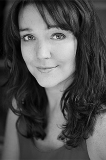 Hello, Broadway! Meet the Cast of HELLO, DOLLY!, Opening Tonight Image