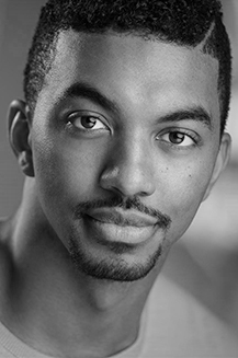 Hello, Broadway! Meet the Cast of HELLO, DOLLY!, Opening Tonight Image