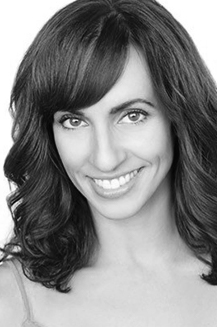 Hello, Broadway! Meet the Cast of HELLO, DOLLY!, Opening Tonight Image