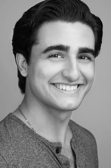 Hello, Broadway! Meet the Cast of HELLO, DOLLY!, Opening Tonight Image