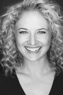 Hello, Broadway! Meet the Cast of HELLO, DOLLY!, Opening Tonight Image