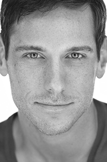 Hello, Broadway! Meet the Cast of HELLO, DOLLY!, Opening Tonight Image