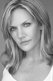 Hello, Broadway! Meet the Cast of HELLO, DOLLY!, Opening Tonight Image