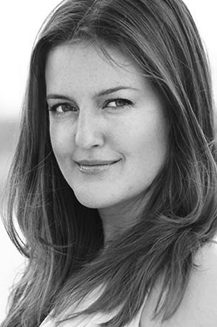 Hello, Broadway! Meet the Cast of HELLO, DOLLY!, Opening Tonight Image