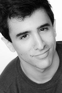 Hello, Broadway! Meet the Cast of HELLO, DOLLY!, Opening Tonight Image