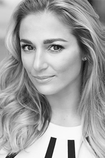 Hello, Broadway! Meet the Cast of HELLO, DOLLY!, Opening Tonight Image