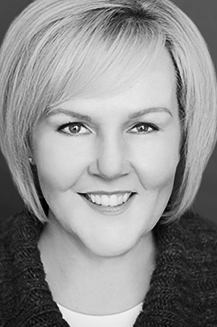 Hello, Broadway! Meet the Cast of HELLO, DOLLY!, Opening Tonight Image
