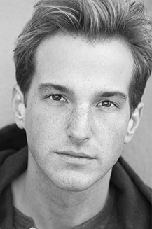Hello, Broadway! Meet the Cast of HELLO, DOLLY!, Opening Tonight Image
