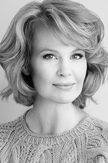 Hello, Broadway! Meet the Cast of HELLO, DOLLY!, Opening Tonight Image