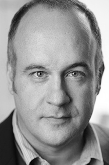 Hello, Broadway! Meet the Cast of HELLO, DOLLY!, Opening Tonight Image