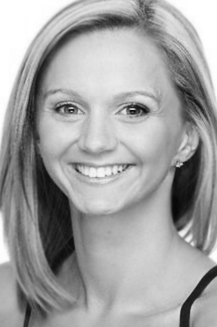 Hello, Broadway! Meet the Cast of HELLO, DOLLY!, Opening Tonight Image