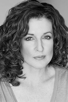 Hello, Broadway! Meet the Cast of HELLO, DOLLY!, Opening Tonight Image