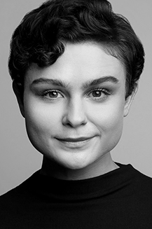 Hello, Broadway! Meet the Cast of HELLO, DOLLY!, Opening Tonight Image