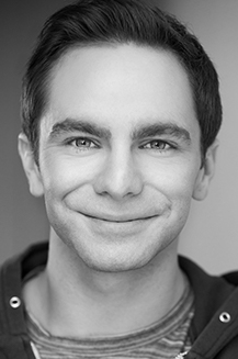 Hello, Broadway! Meet the Cast of HELLO, DOLLY!, Opening Tonight Image
