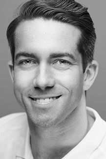 Hello, Broadway! Meet the Cast of HELLO, DOLLY!, Opening Tonight Image