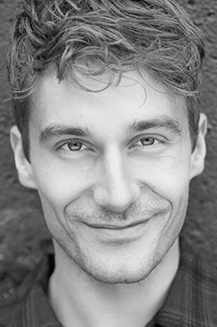 Hello, Broadway! Meet the Cast of HELLO, DOLLY!, Opening Tonight Image