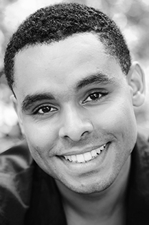 Hello, Broadway! Meet the Cast of HELLO, DOLLY!, Opening Tonight Image