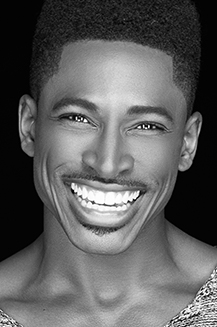 Hello, Broadway! Meet the Cast of HELLO, DOLLY!, Opening Tonight Image