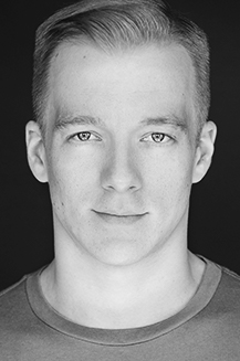 Hello, Broadway! Meet the Cast of HELLO, DOLLY!, Opening Tonight Image