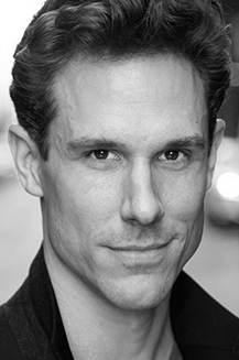 Hello, Broadway! Meet the Cast of HELLO, DOLLY!, Opening Tonight Image