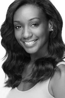 Hello, Broadway! Meet the Cast of HELLO, DOLLY!, Opening Tonight Image