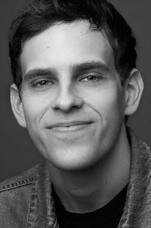 Hello, Broadway! Meet the Cast of HELLO, DOLLY!, Opening Tonight Image