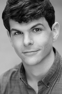 Hello, Broadway! Meet the Cast of HELLO, DOLLY!, Opening Tonight Image