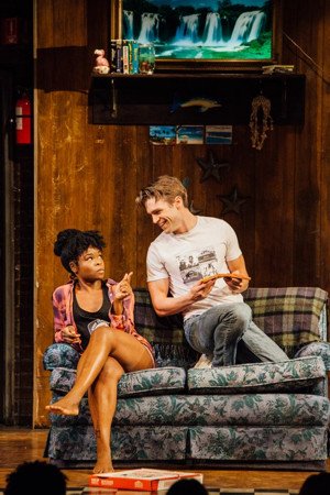 Regional Roundup: Top New Features This Week Around Our Broadway World - 4/21; TO KILL A MOCKINGBIRD in Salt Lake, THE LEGEND OF GEORGIA MCBRIDE in L.A. and More! Image