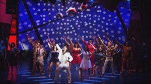 Regional Roundup: Top New Features This Week Around Our Broadway World - 4/21; TO KILL A MOCKINGBIRD in Salt Lake, THE LEGEND OF GEORGIA MCBRIDE in L.A. and More! Image