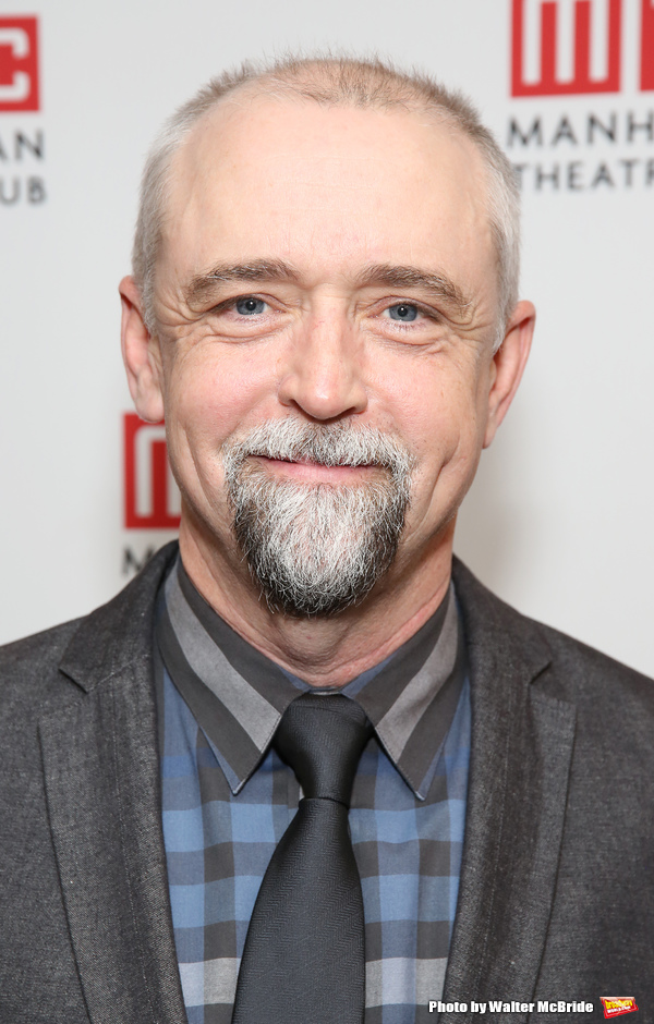 Photo Coverage: The Leading Ladies of THE LITTLE FOXES Celebrate Opening Night! Image