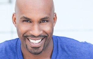 Meet the Sweet Company of CHARLIE AND THE CHOCOLATE FACTORY, Opening Tonight on Broadway! Image