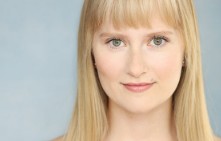Meet the Sweet Company of CHARLIE AND THE CHOCOLATE FACTORY, Opening Tonight on Broadway! Image