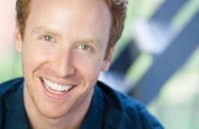 Meet the Sweet Company of CHARLIE AND THE CHOCOLATE FACTORY, Opening Tonight on Broadway! Image