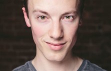 Meet the Sweet Company of CHARLIE AND THE CHOCOLATE FACTORY, Opening Tonight on Broadway! Image