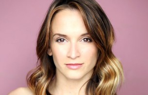 Meet the Sweet Company of CHARLIE AND THE CHOCOLATE FACTORY, Opening Tonight on Broadway! Image