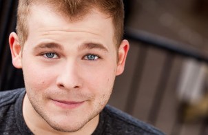 Meet the Sweet Company of CHARLIE AND THE CHOCOLATE FACTORY, Opening Tonight on Broadway! Image