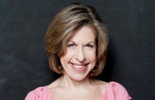Meet the Sweet Company of CHARLIE AND THE CHOCOLATE FACTORY, Opening Tonight on Broadway! Image