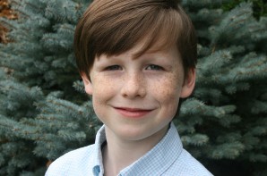 Meet the Sweet Company of CHARLIE AND THE CHOCOLATE FACTORY, Opening Tonight on Broadway! Image