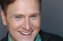 Meet the Sweet Company of CHARLIE AND THE CHOCOLATE FACTORY, Opening Tonight on Broadway! Image