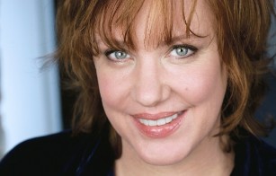 Meet the Sweet Company of CHARLIE AND THE CHOCOLATE FACTORY, Opening Tonight on Broadway! Image