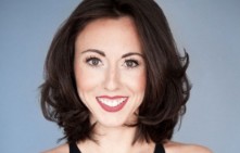 Meet the Sweet Company of CHARLIE AND THE CHOCOLATE FACTORY, Opening Tonight on Broadway! Image