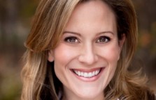 Meet the Sweet Company of CHARLIE AND THE CHOCOLATE FACTORY, Opening Tonight on Broadway! Image