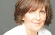 Meet the Sweet Company of CHARLIE AND THE CHOCOLATE FACTORY, Opening Tonight on Broadway! Image