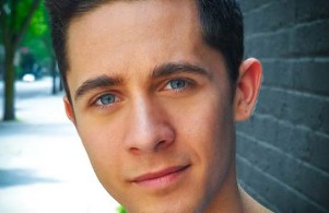 Meet the Sweet Company of CHARLIE AND THE CHOCOLATE FACTORY, Opening Tonight on Broadway! Image