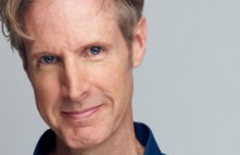 Meet the Sweet Company of CHARLIE AND THE CHOCOLATE FACTORY, Opening Tonight on Broadway! Image