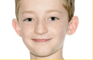 Meet the Sweet Company of CHARLIE AND THE CHOCOLATE FACTORY, Opening Tonight on Broadway! Image