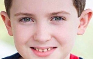 Meet the Sweet Company of CHARLIE AND THE CHOCOLATE FACTORY, Opening Tonight on Broadway! Image